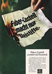 Faber-Castell 1969 2.jpg